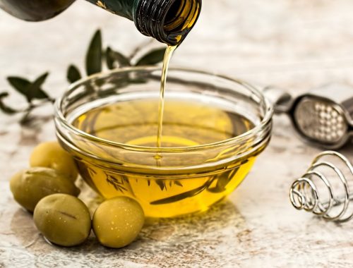 olive-oil-968657_1280